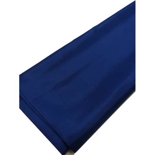 Φόδρα  Acetate Viscose 