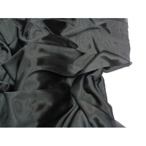 Φόδρα Ελαστική 