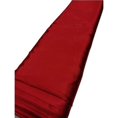 Φόδρα Σατέν