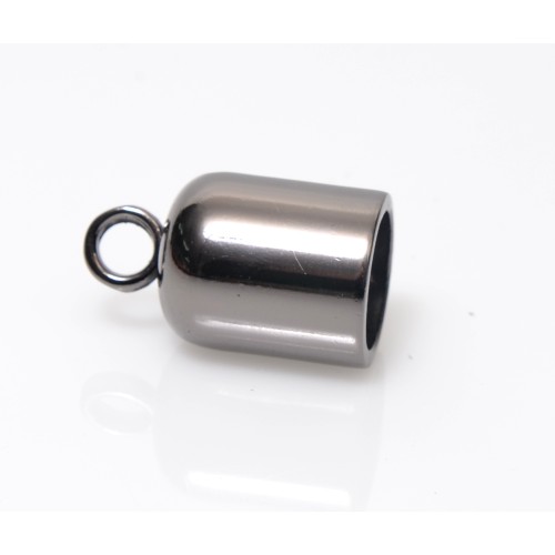 Καμπανάκια