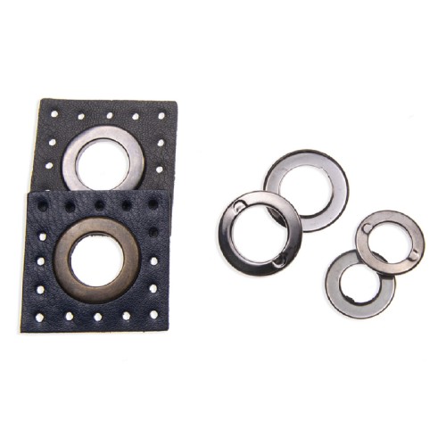 Μπουντούζια