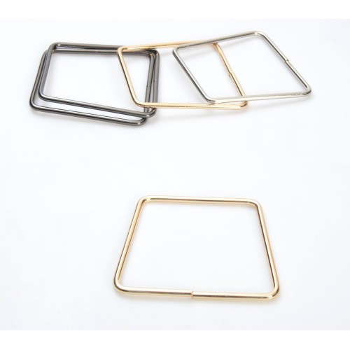 Μεταλλικά Χερούλια