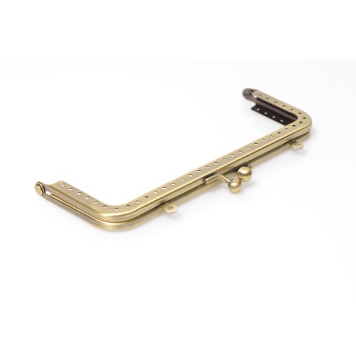 Frame Κλικ Κλακ