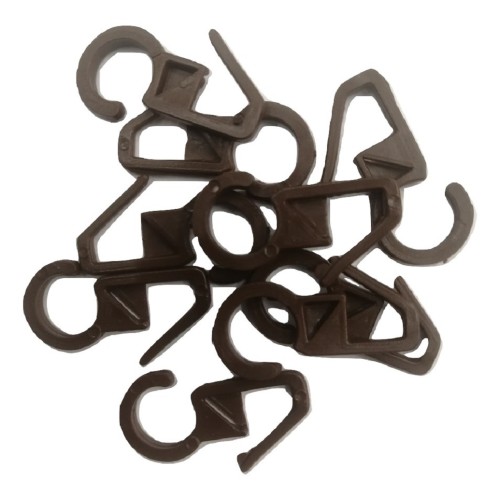 Γατζάκια Για Κρίκο