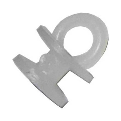 Καρουλάκι  Σιδηροδρόμου 