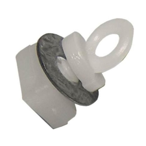 Στοπ Για Κουρτίνες