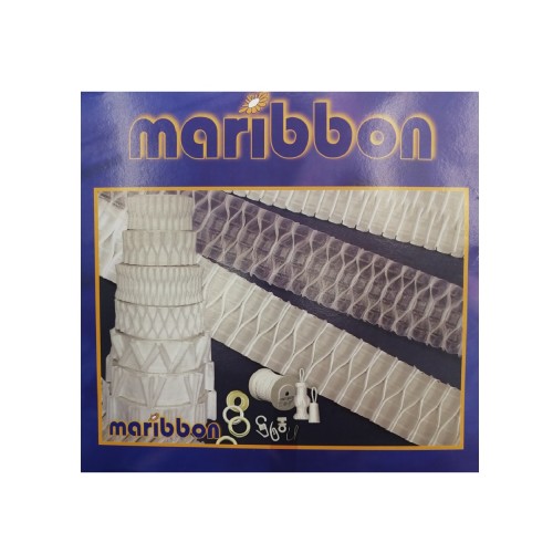 Τρέσσα για Κουρτίνες- Κουρτινοθηλιές 