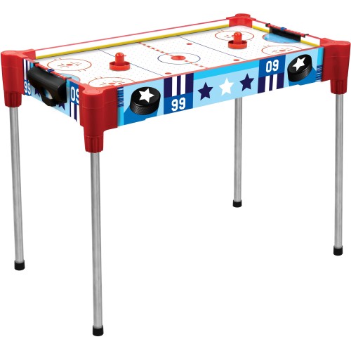 Επιτραπέζιο και Επιδαπέδιο Air Hockey Tabletop
