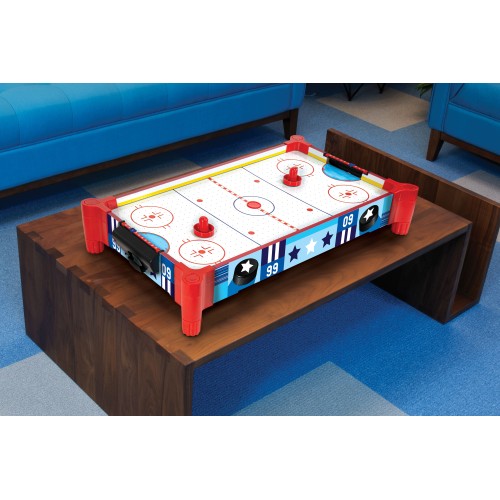 Επιτραπέζιο και Επιδαπέδιο Air Hockey Tabletop