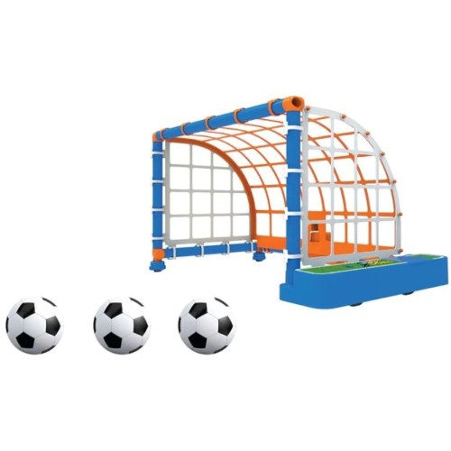 Yohe Goal Εστία Ποδοσφαίρου