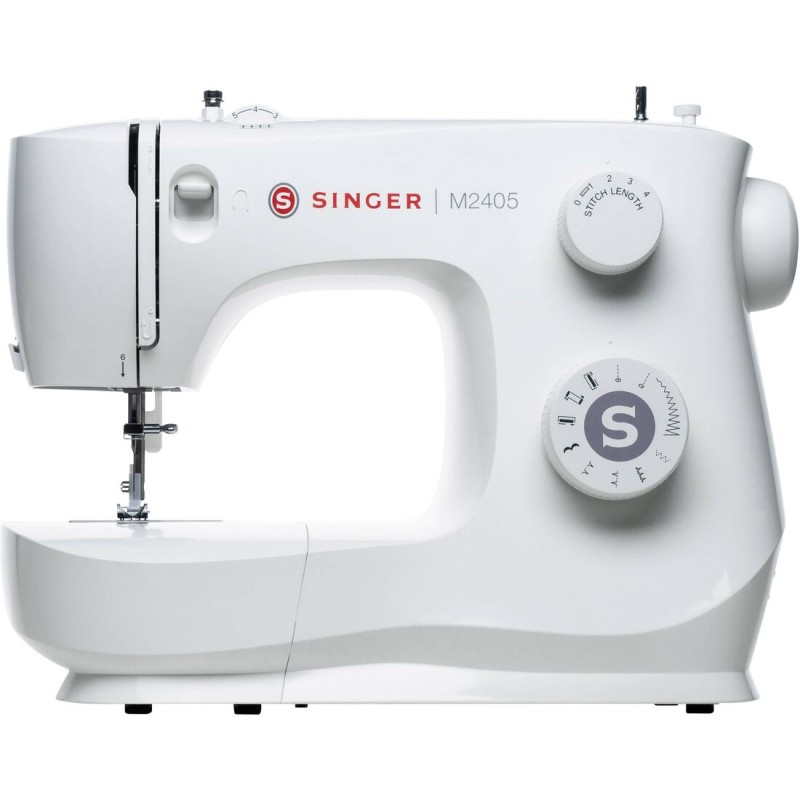 Ραπτομηχανή Singer M2405
