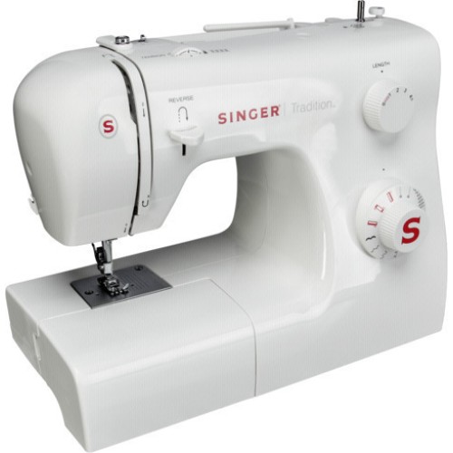 Ραπτομηχανή Singer Tradition 2250