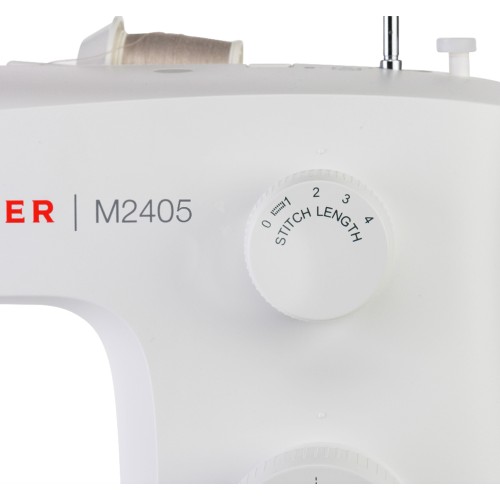 Ραπτομηχανή Singer M2405
