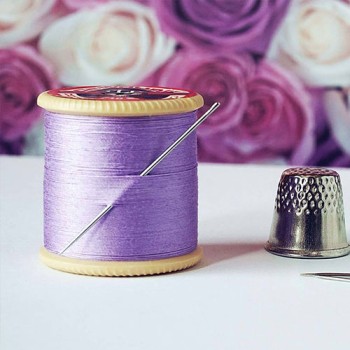 Είδη Ραπτικής