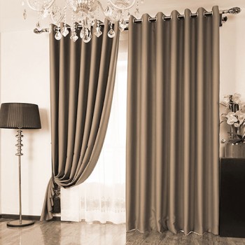 Υλικά Για Κουρτίνες